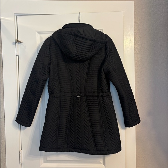 Weatherproof Jacket - Picture 2 of 3